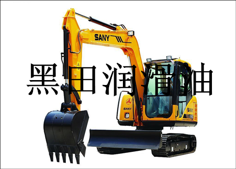 買(mǎi)抗磨液壓油就不能只考慮省錢(qián)