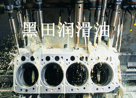 皂化油的功能具備，你被“皂”了嗎？